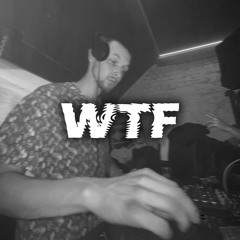 Sumo - WTF (Clip)