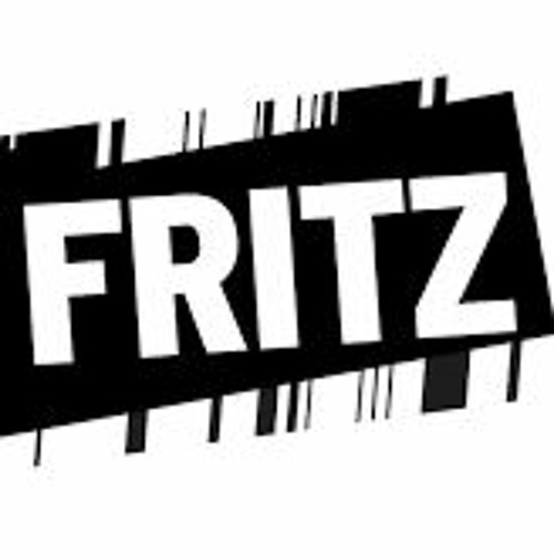 Mononoid @ Fritz Radio, Berlin - Radio Ritter Butzke - 04/07/2020 by  MONONOID