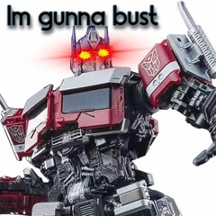 Optimus prime-Jump Around