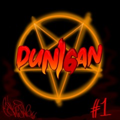 DUNIGAN MIX 001