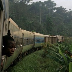 role model w. augxstt (onehotknife)