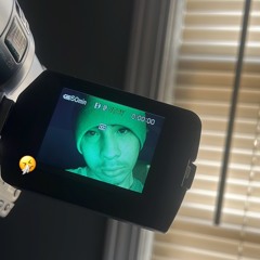 Finesse Lesson #1 (Listen and Learn📝👂🧠) [October].wav