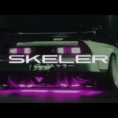 mobb deep - surival of the fittest VS alice in chains - would (skeler remix)