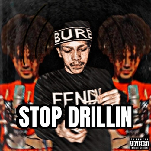 Stop Drillin - Jace! (@iayze) x BabyKappa