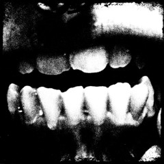 INTRO / QUEL CHE RESTA