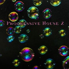 Progressive House 2