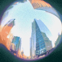 Space Harrier (Radioactive Mix)