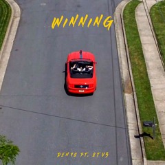 Winning Ft. Stv3