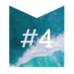 Totally Sust #4 - River Deep Mountain AI [EDIT]