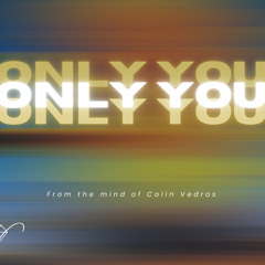 only you (prod. ross gossage & ayoley beats)
