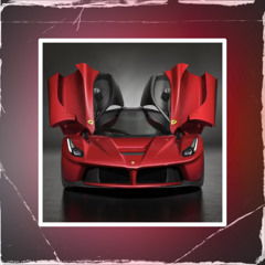 Torrino On The Track #2