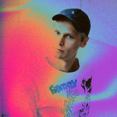 Flo Alexander @Saperlipoteuf (Paris 04/10/2025)