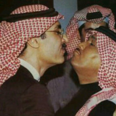 صوتك يناديني