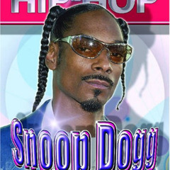 [GET] EBOOK 📁 Snoop Dogg (Hip-hop) by  Emma Carlson Berne &  Emna Bernay KINDLE PDF