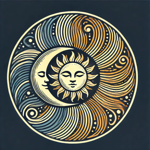 RubyDub @Bezweefd February '25