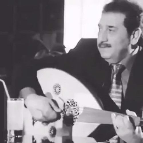 ذبلانة الجفون - كريم منصور