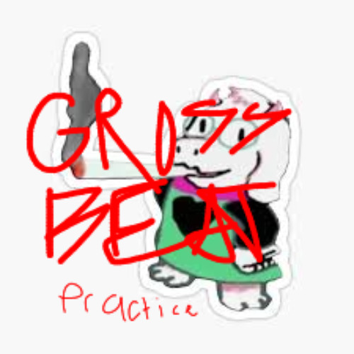 gross beat practive