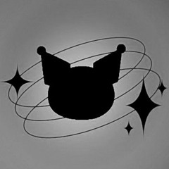 𝄞⨾𓍢ִ໋Red lights x Bite me