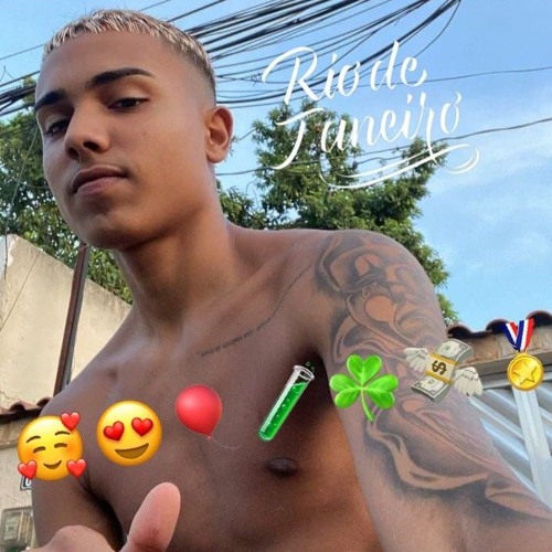 SEQUÊNCIA 12 MINUTOS MODINHA + TIKTOK ((MACZIN))