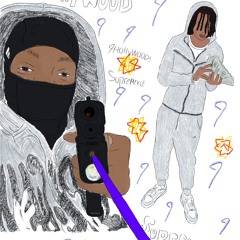 say so (feat. 9preme) [paymels]