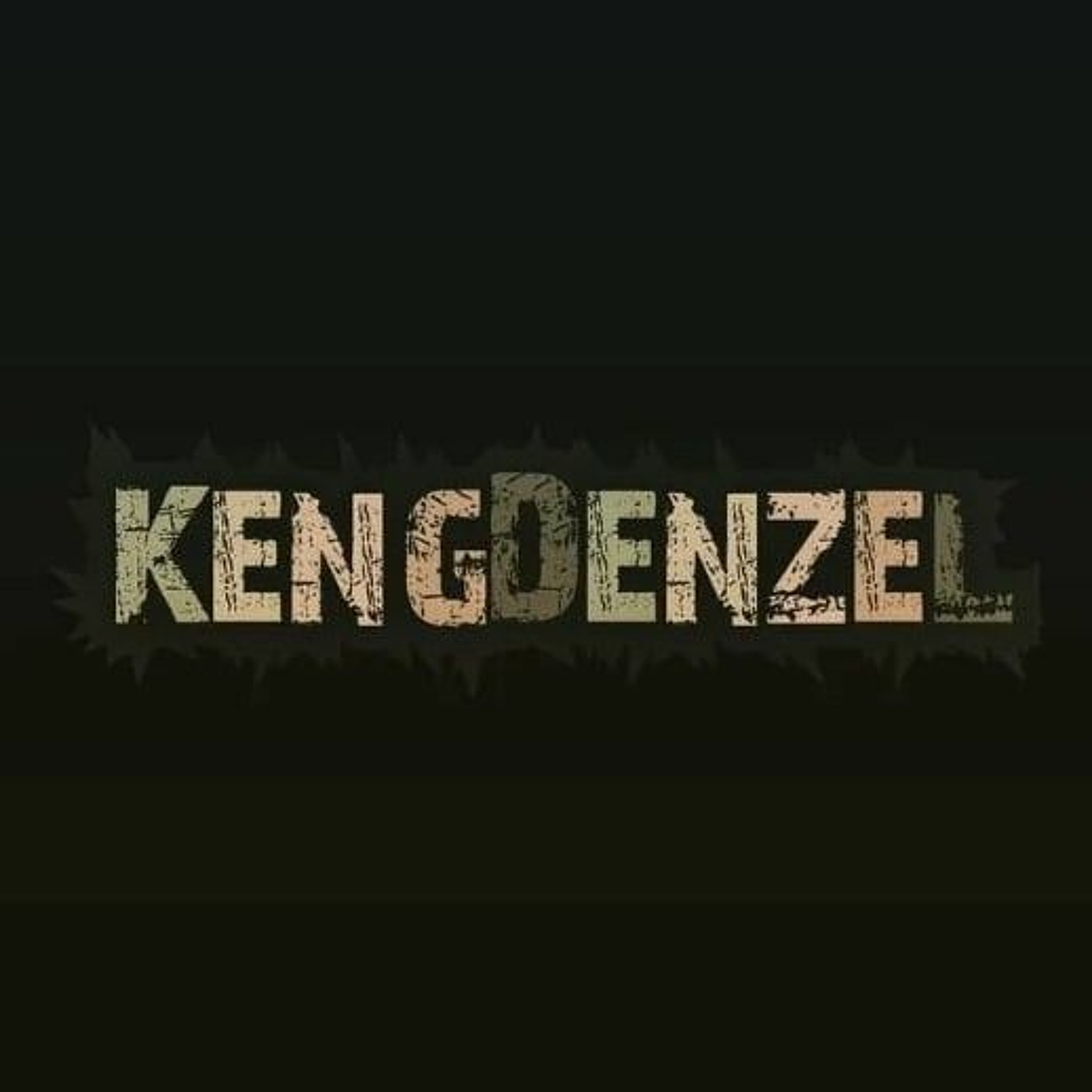 IamKengDenzeL