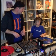 Covideo Killed The Radio Star Pt2