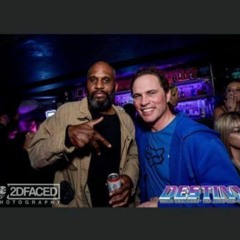 Dark Dean & Mc Shadow Deep Flex  Part 2 Download