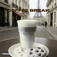 Coffee Break prod. by Dreamy / Misho