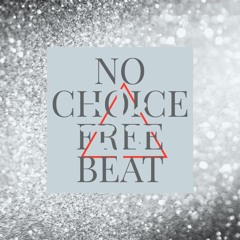 New Release Beat - Income NO CHOICE