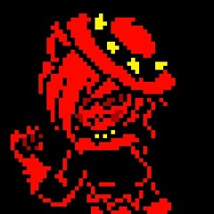 Fell!Pongy COTD