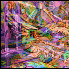 see | untitled project 001 sessions | ambient atmospheric psyche drone industrial horror WIP | runx3 2.1 e1 32 bpm take 1 82425