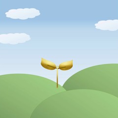 05. 억힙꼰 (Prod. ELIJAH BLYDEN) (2021)