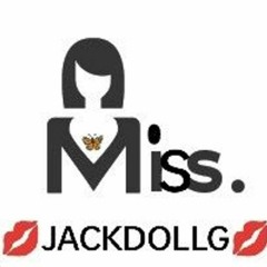 MISS JACKDOLL'S ( CAN YOU FEEL IT ) MIX-3.11.23