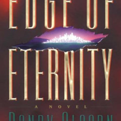[Free] EPUB 📩 Edge of Eternity by  Randy Alcorn EPUB KINDLE PDF EBOOK