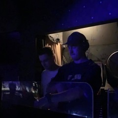 BAZ - 50K PLAYS MIX