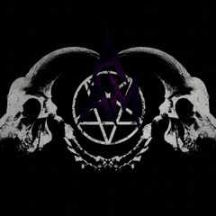 devil ft. nodust (Prod. sheepy)