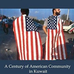 ACCESS [KINDLE PDF EBOOK EPUB] STRANGERS WHEN WE MET: A Century of American Community