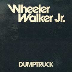 Dumptruck