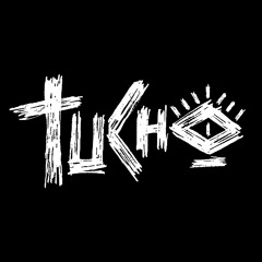 LINKIN PARK - IN THE END (DJ TUCHO Remix)