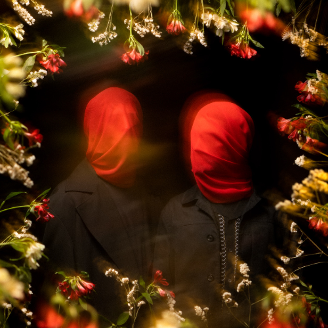 Stream Amir Rahnavard | Listen to ELECTRONIC TECHNO : The Best Of ...