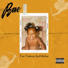 Rotation (Produced by Mulsanne)