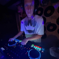 ROB the DJ, Summer Set