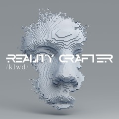 Reality Crafter