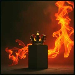 Echoes of Triumph