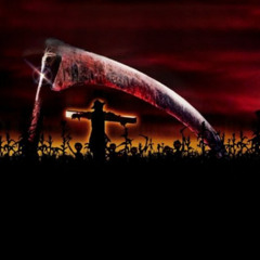 Graveyard Productions - Return Of 666 (Real Bass)