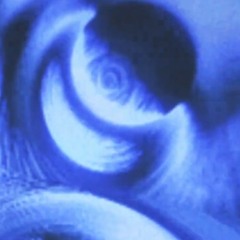 FNF 𝕯𝖎𝖘𝖆𝓹𝓹𝓸𝓲𝔫𝔱𝔪𝔢𝔫𝔱 (section0~10.5 FULL Song)