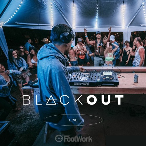 Live @ End Of Summer Social 2023