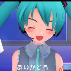 【UTAUカバー】Time Limit (タイムリミット)【Marina Matsuki/松木マリナ】