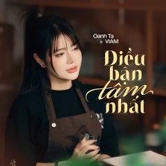 Điều Bận Tâm Nhất Remix