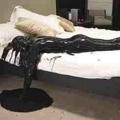 tearz (osani) #lookatmewhenucry=‘(